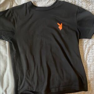 Vlone Playboi Carti collab